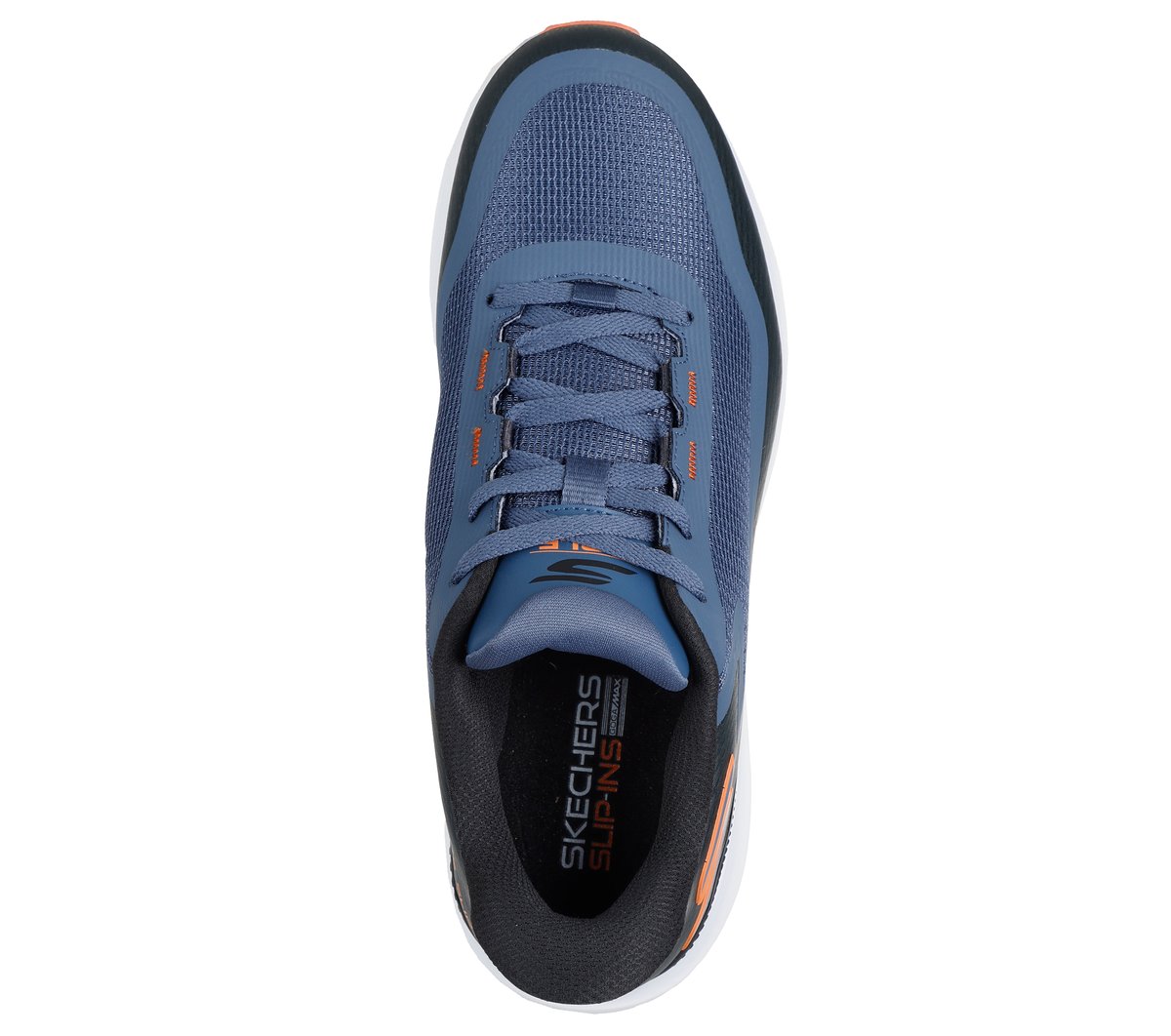 Skechers Skechers Slip-ins: GO GOLF Flight