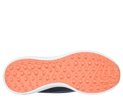 Skechers Skechers Slip-ins: GO GOLF Flight