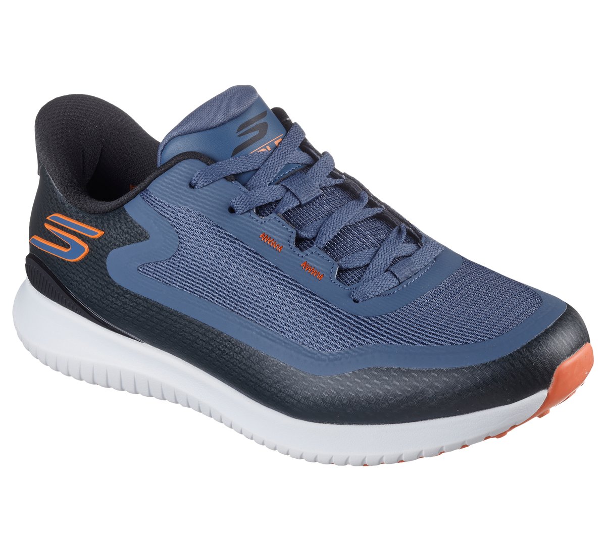 Skechers Skechers Slip-ins: GO GOLF Flight