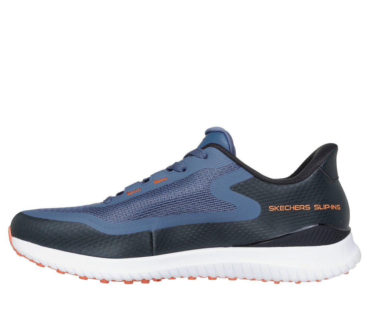 Skechers Skechers Slip-ins: GO GOLF Flight