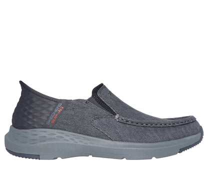 Skechers Skechers Slip-ins: Parson - Dewitt