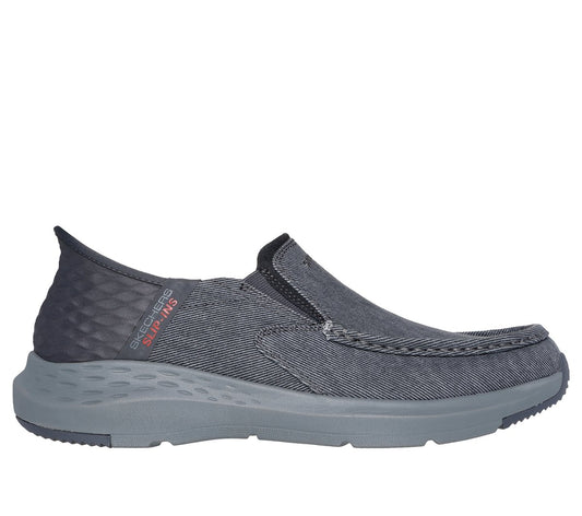 Skechers Skechers Slip-ins: Parson - Dewitt
