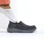 Skechers Skechers Slip-ins: Parson - Dewitt