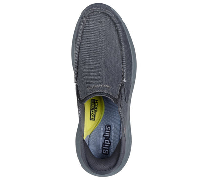 Skechers Skechers Slip-ins: Parson - Dewitt