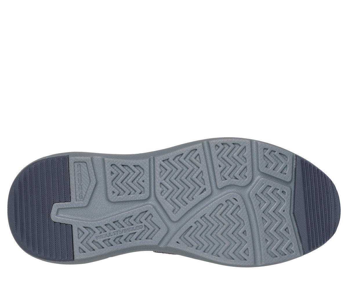 Skechers Skechers Slip-ins: Parson - Dewitt
