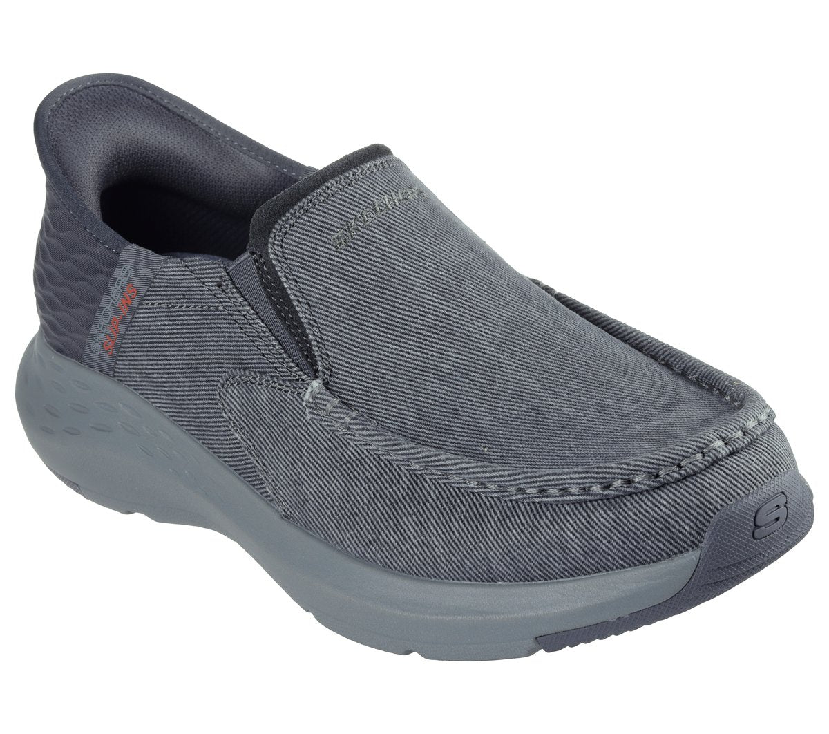 Skechers Skechers Slip-ins: Parson - Dewitt