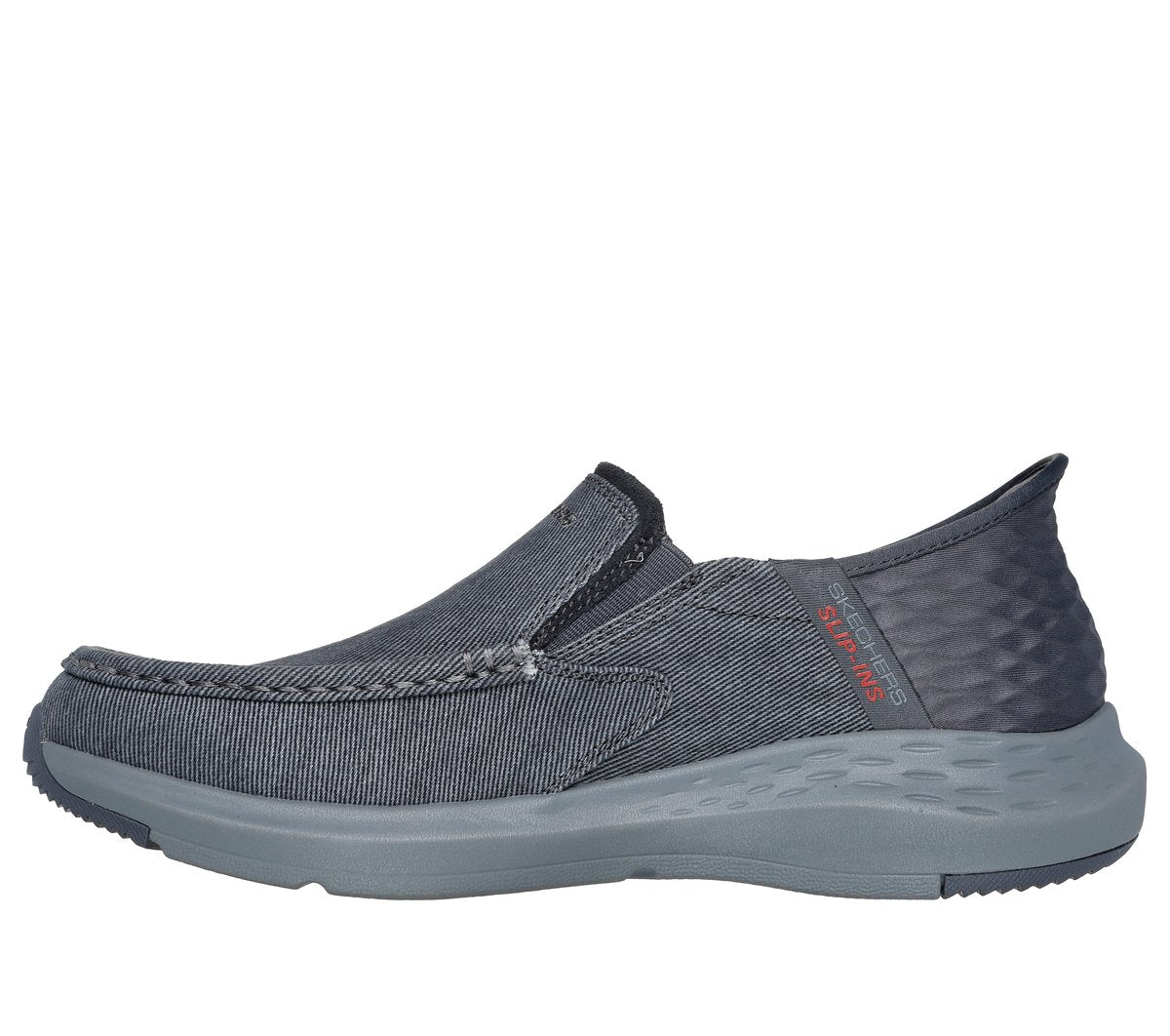 Skechers Skechers Slip-ins: Parson - Dewitt