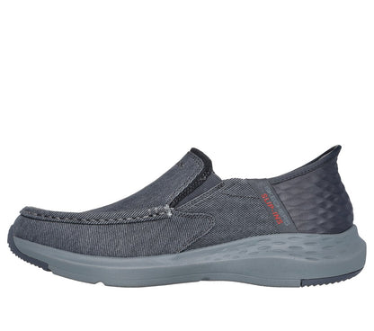 Skechers Skechers Slip-ins: Parson - Dewitt