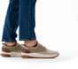 Skechers Skechers Slip-ins Relaxed Fit: Meroe - Alden