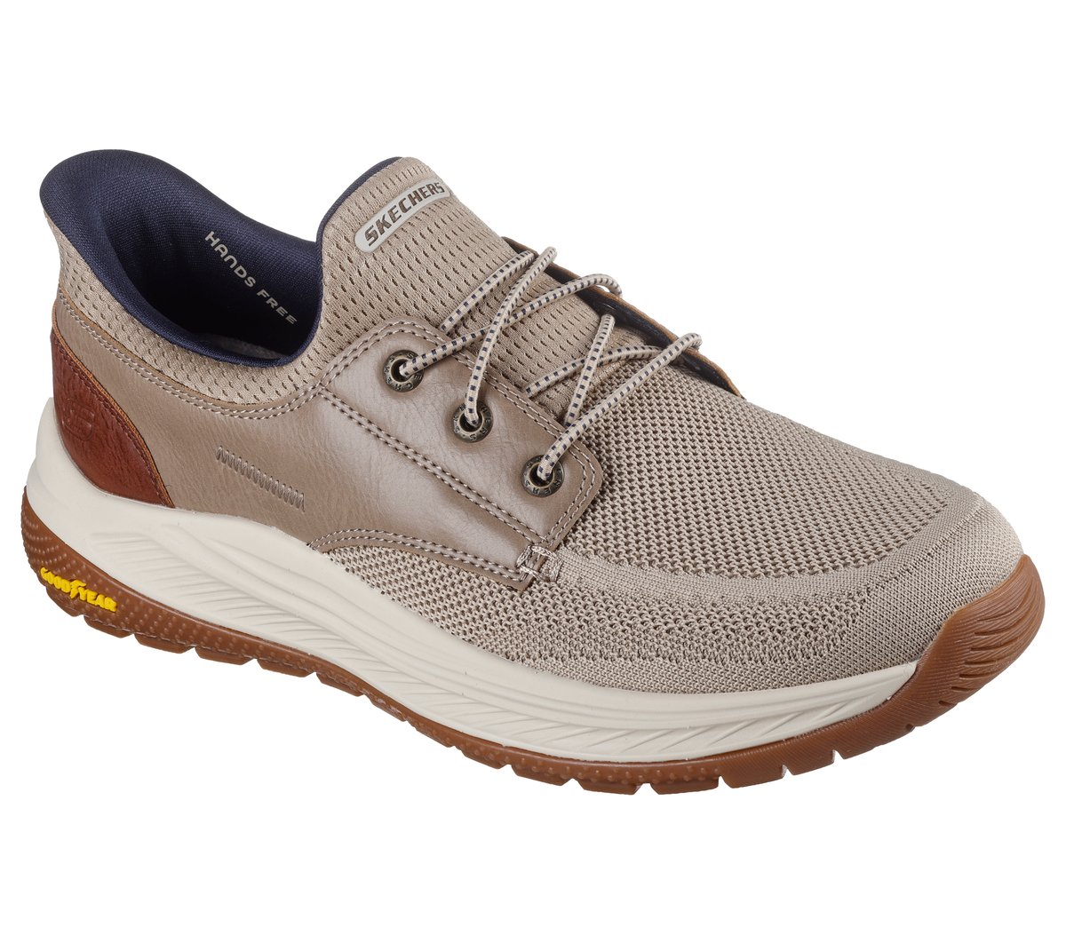 Skechers Skechers Slip-ins Relaxed Fit: Meroe - Alden