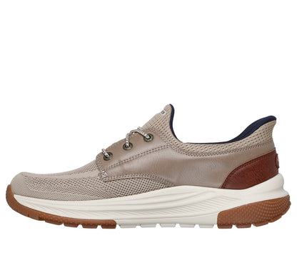 Skechers Skechers Slip-ins Relaxed Fit: Meroe - Alden