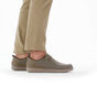 Skechers Skechers Slip-ins Relaxed Fit: Melson - Coronado