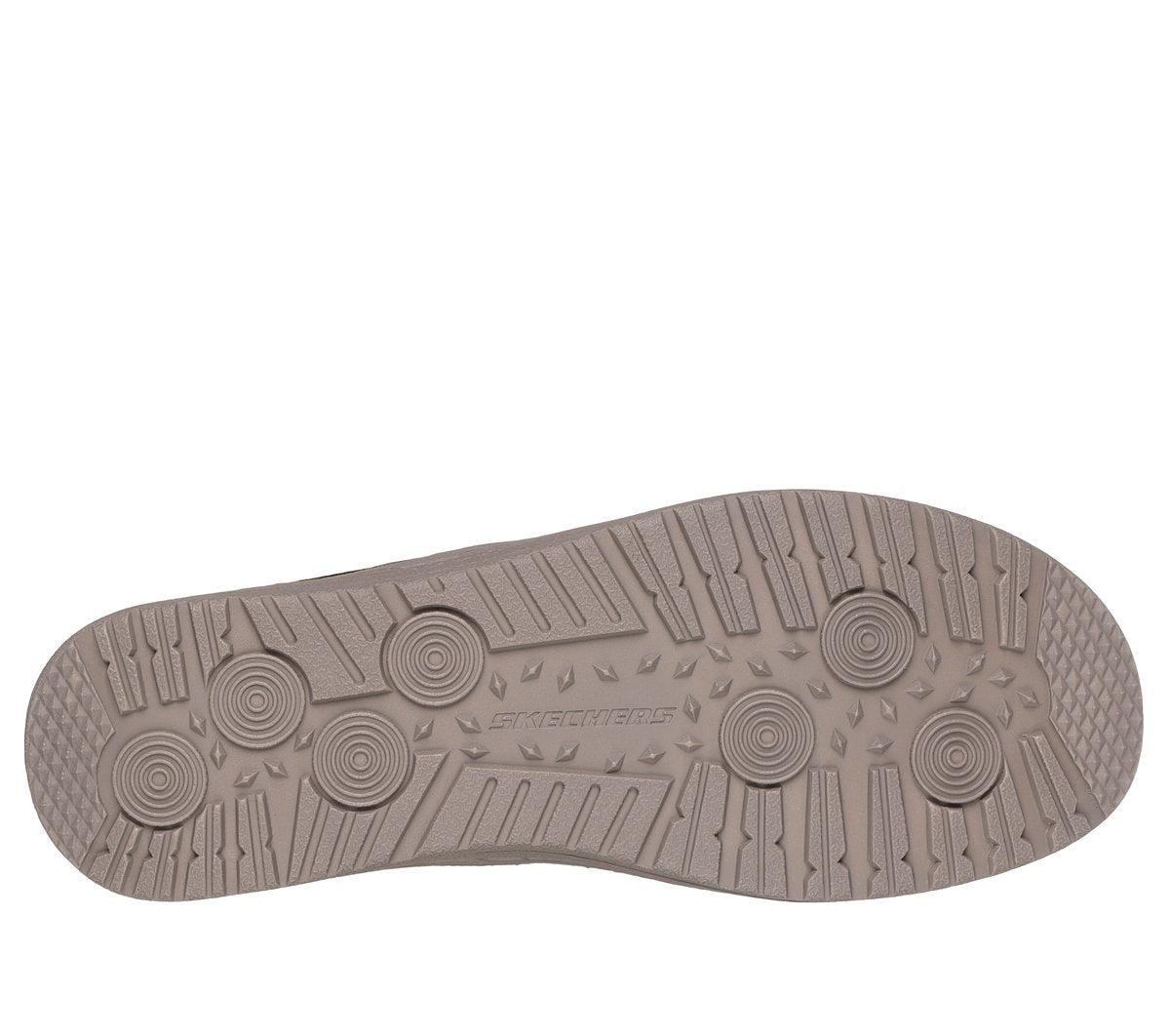 Skechers Skechers Slip-ins Relaxed Fit: Melson - Coronado