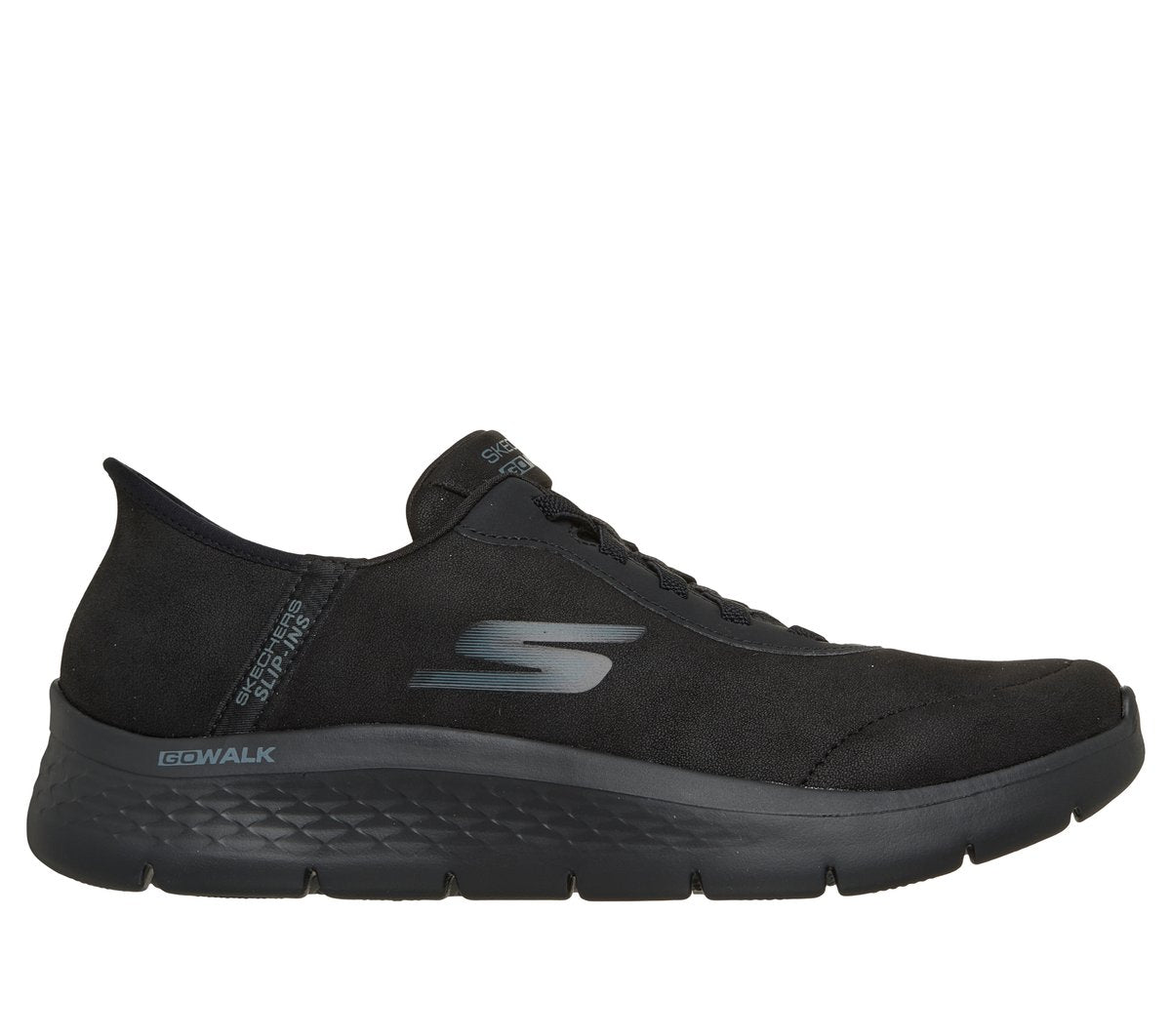 Skechers Skechers Slip-ins: GO WALK Flex - Smooth Motion