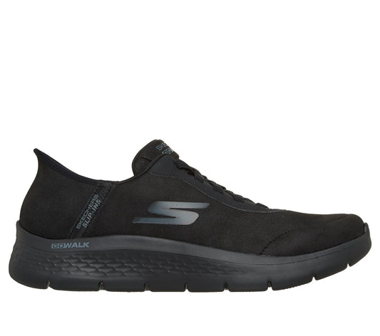 Skechers Skechers Slip-ins: GO WALK Flex - Smooth Motion
