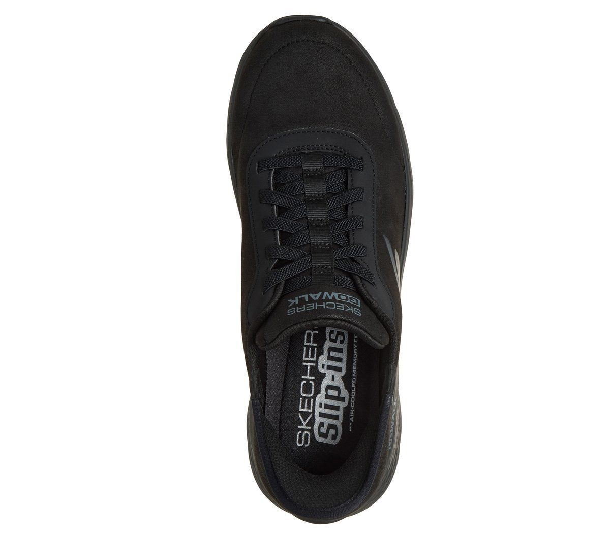 Skechers Skechers Slip-ins: GO WALK Flex - Smooth Motion