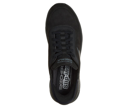 Skechers Skechers Slip-ins: GO WALK Flex - Smooth Motion