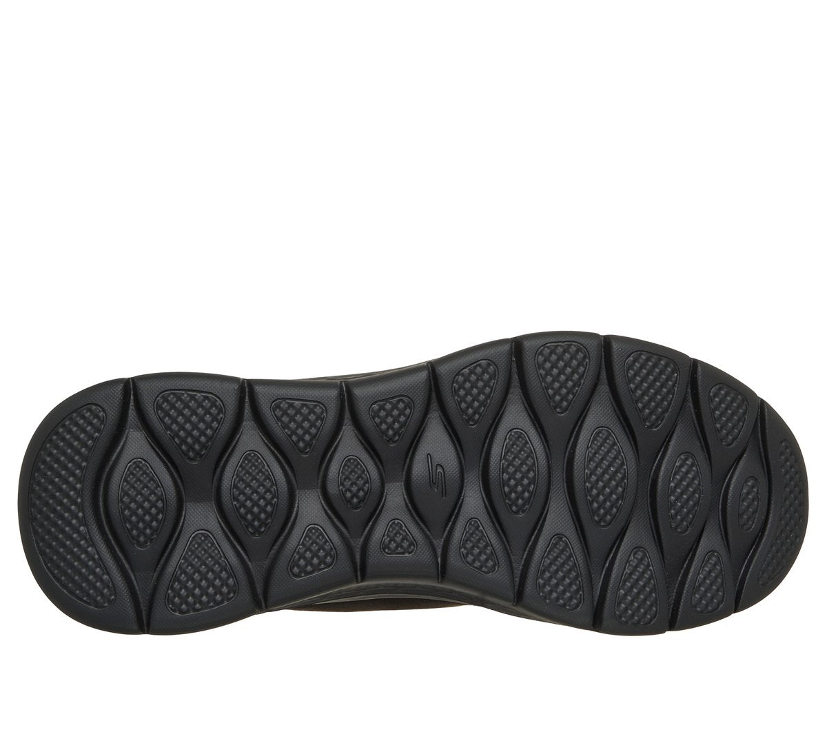 Skechers Skechers Slip-ins: GO WALK Flex - Smooth Motion