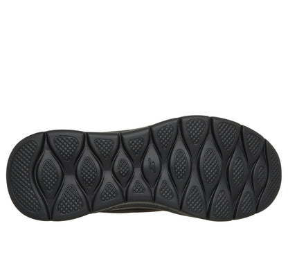 Skechers Skechers Slip-ins: GO WALK Flex - Smooth Motion