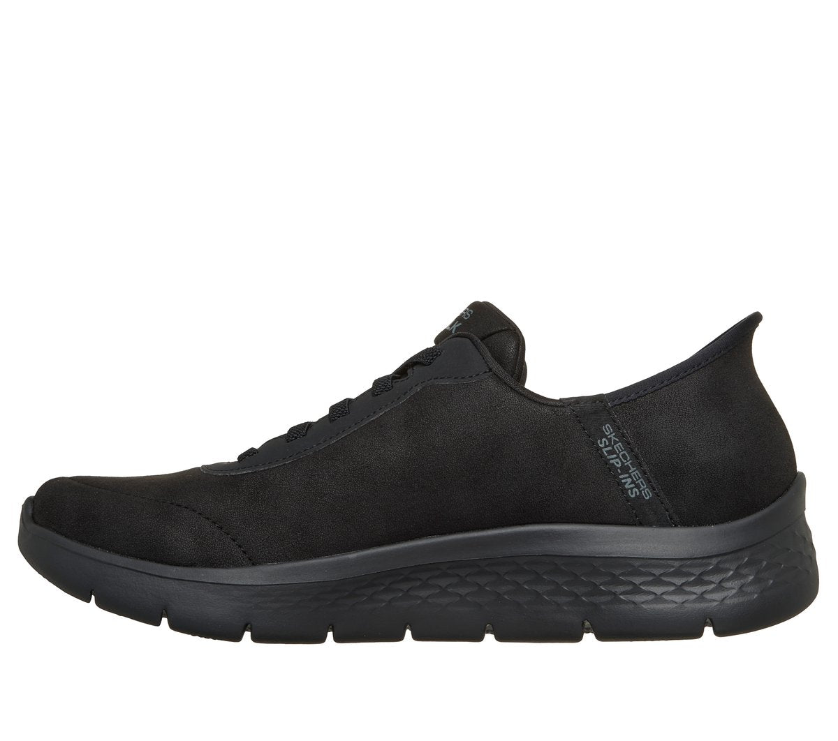 Skechers Skechers Slip-ins: GO WALK Flex - Smooth Motion