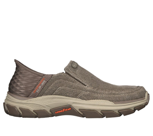 Skechers Skechers Slip-ins RF: Respected - Holmgren
