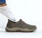 Skechers Skechers Slip-ins RF: Respected - Holmgren