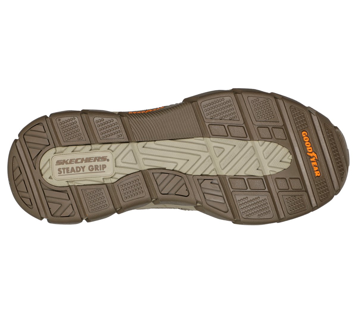 Skechers Skechers Slip-ins RF: Respected - Holmgren