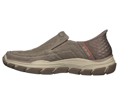Skechers Skechers Slip-ins RF: Respected - Holmgren