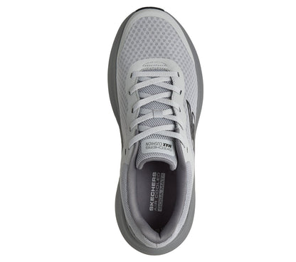 Skechers Max Cushioning Endeavour