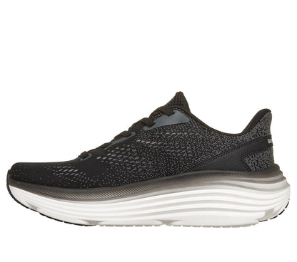 Skechers Max Cushioning Endeavour - Kauska