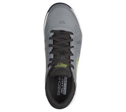 Skechers Viper Court Smash