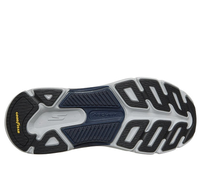 Skechers Skechers Slip-ins: Max Cushioning Arch Fit 2.0 - Avner