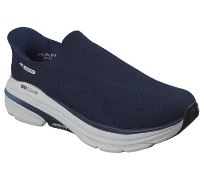 Skechers Skechers Slip-ins: Max Cushioning Arch Fit 2.0 - Avner