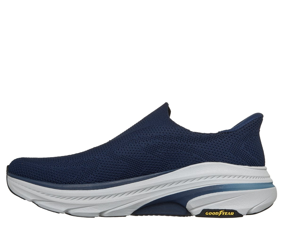 Skechers Skechers Slip-ins: Max Cushioning Arch Fit 2.0 - Avner