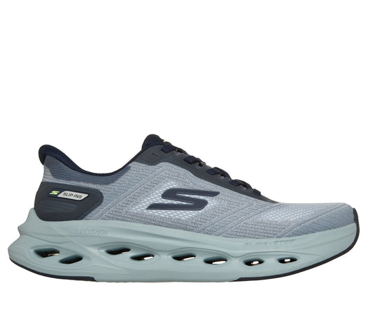 Skechers Skechers Slip-ins: Max Cushioning Glide-Step
