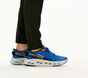 Skechers Skechers Slip-ins: Max Cushioning Glide-Step - Advert