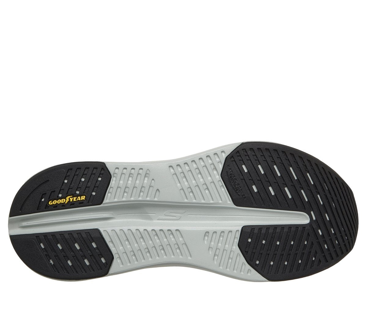 Skechers Skechers Slip-ins: Max Cushioning Glide-Step - Advert