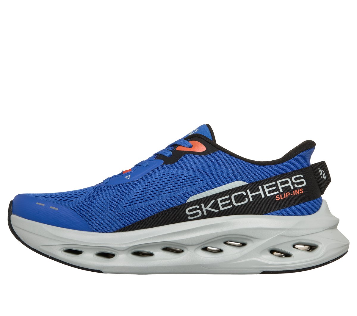 Skechers Skechers Slip-ins: Max Cushioning Glide-Step - Advert