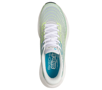 Skechers Skechers Slip-ins: Max Cushioning Glide-Step - Sapphire