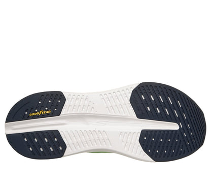 Skechers Skechers Slip-ins: Max Cushioning Glide-Step - Sapphire