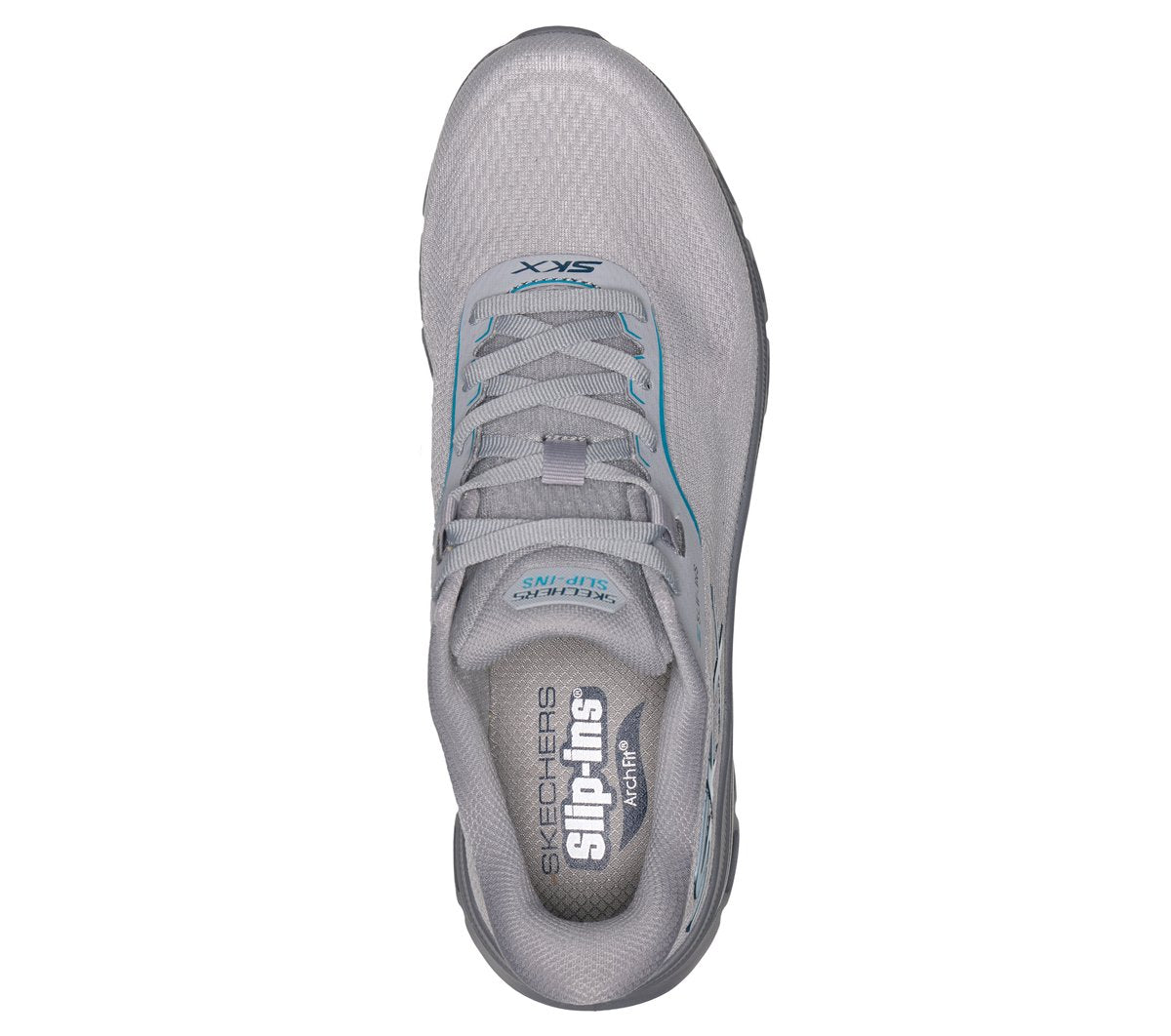 Skechers Skechers Slip-ins: Arch Fit Glide-Step Pro - Larzo