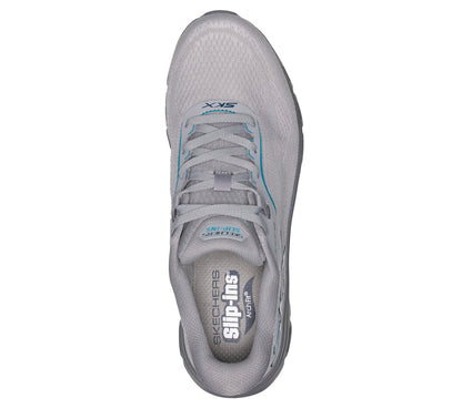 Skechers Skechers Slip-ins: Arch Fit Glide-Step Pro - Larzo