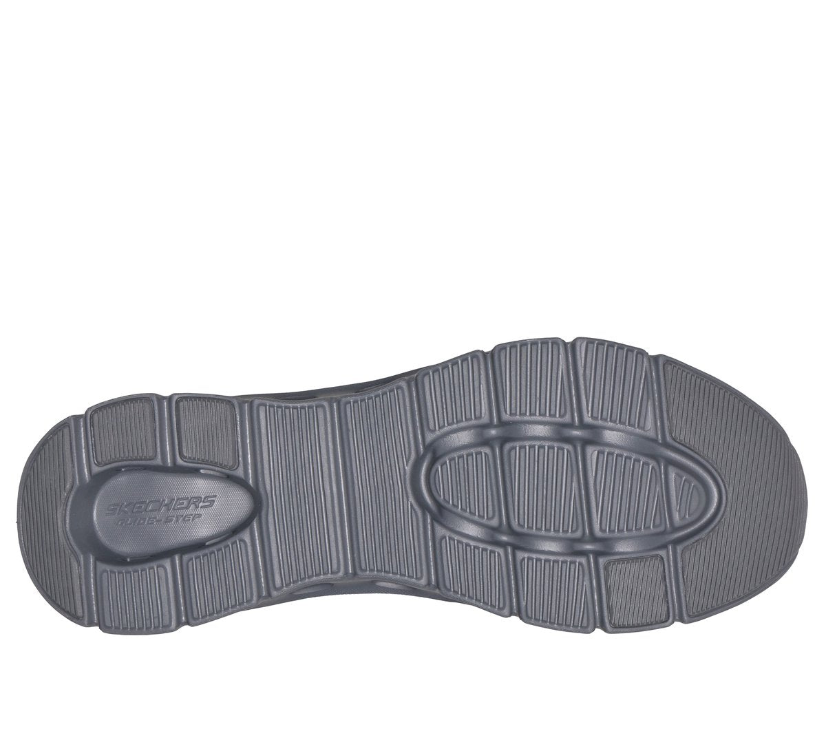 Skechers Skechers Slip-ins: Arch Fit Glide-Step Pro - Larzo