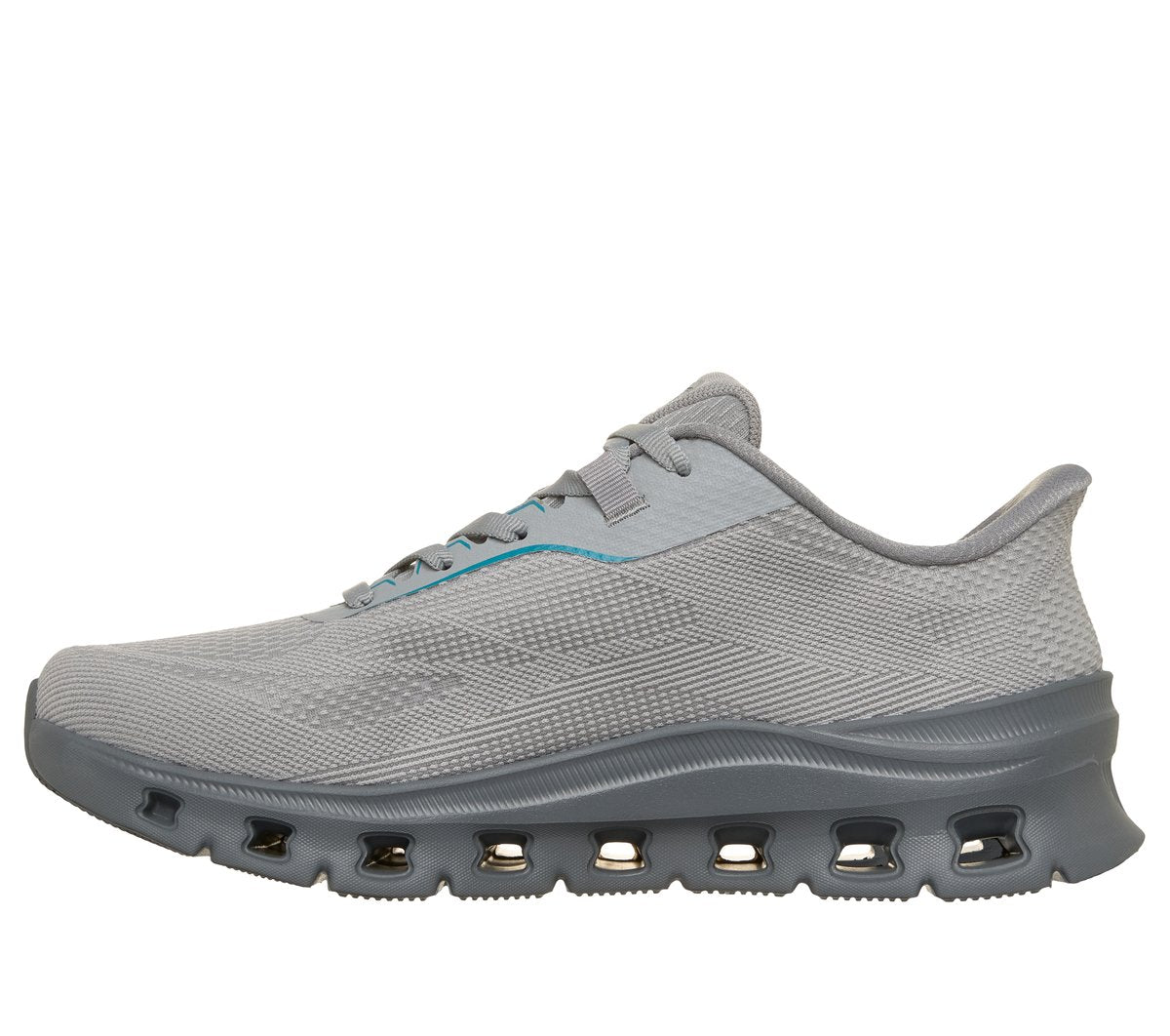 Skechers Skechers Slip-ins: Arch Fit Glide-Step Pro - Larzo