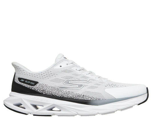 Skechers Skechers Slip-ins: Glide-Step Vortex