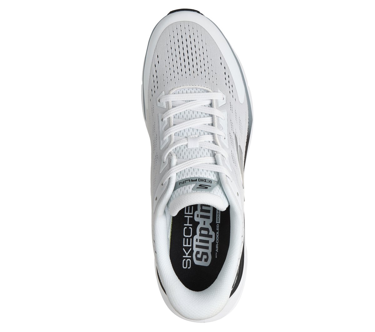 Skechers Skechers Slip-ins: Glide-Step Vortex