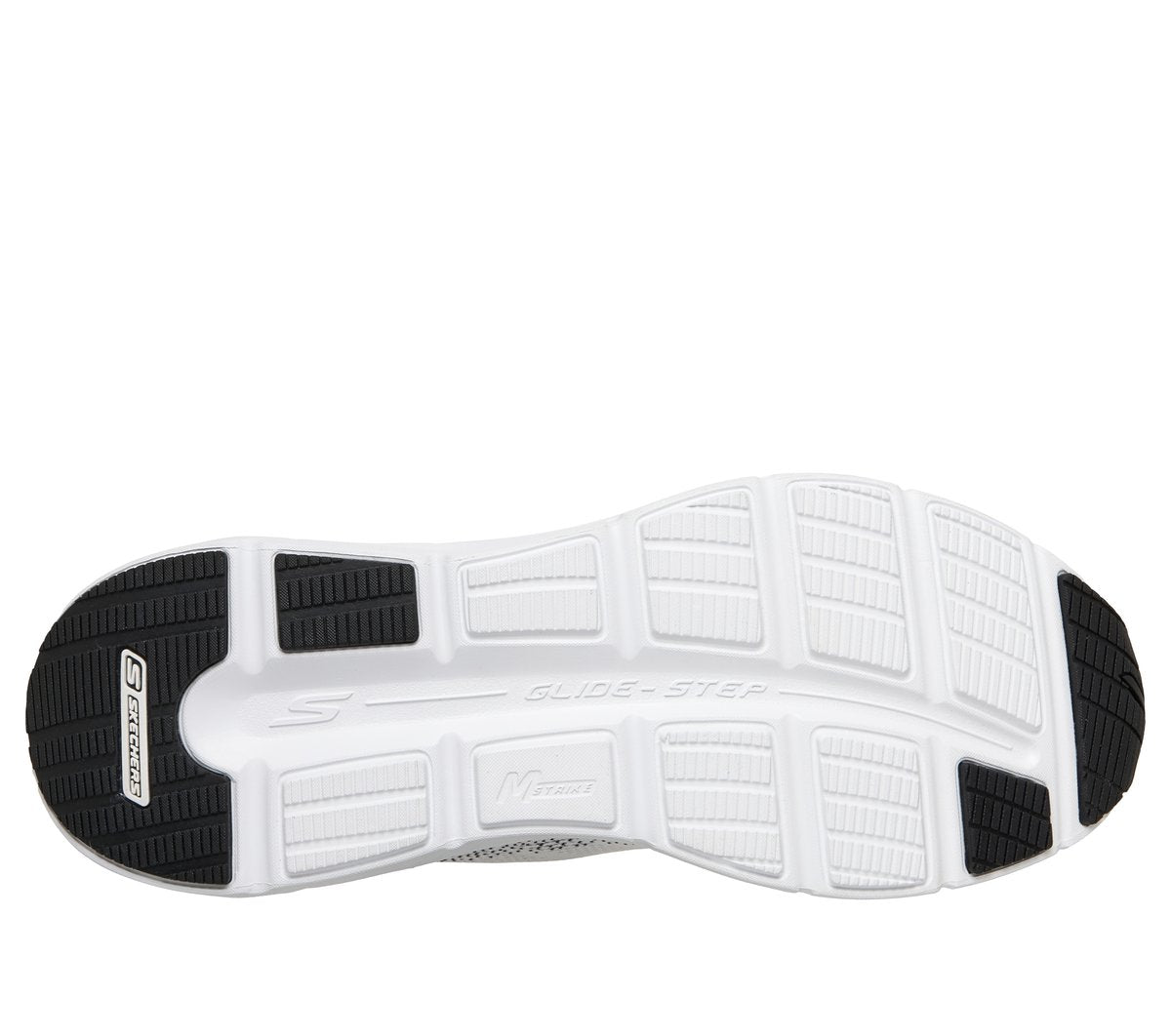 Skechers Skechers Slip-ins: Glide-Step Vortex