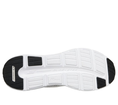 Skechers Skechers Slip-ins: Glide-Step Vortex