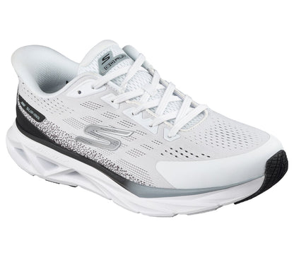 Skechers Skechers Slip-ins: Glide-Step Vortex