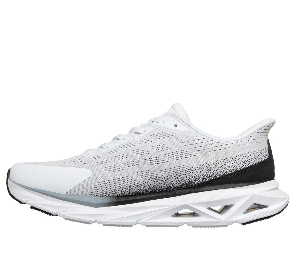 Skechers Skechers Slip-ins: Glide-Step Vortex